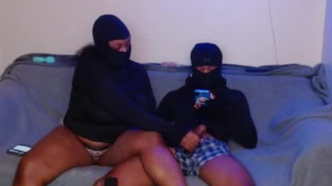23shades online show from 24, 9, 2025