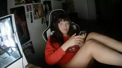 23trans online show from 2, 12, 2025