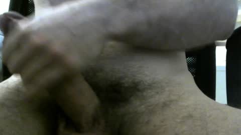 Snapshot of 23xclown chatting on 18, 12, 2024 23xclown online show from 18, 12, 2024