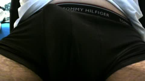 Snapshot of 23xclown chatting on 19, 1, 2025 23xclown online show from 19, 1, 2025