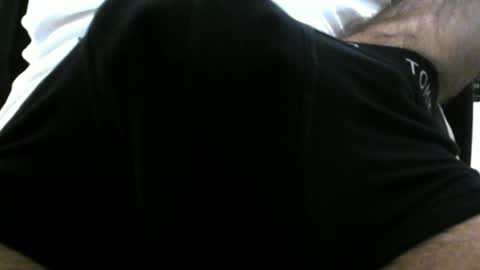 Snapshot of 23xclown chatting on 22, 1, 2025 23xclown online show from 22, 1, 2025