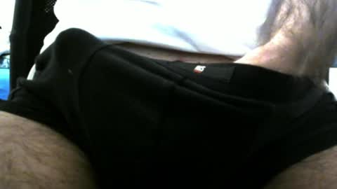 Snapshot of 23xclown chatting on 27, 1, 2025 23xclown online show from 27, 1, 2025