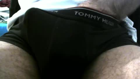 Snapshot of 23xclown chatting on 23, 2, 2025 23xclown online show from 23, 2, 2025