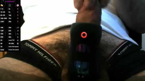 Snapshot of 23xclown chatting on 20, 10, 2025 23xclown online show from 20, 10, 2025