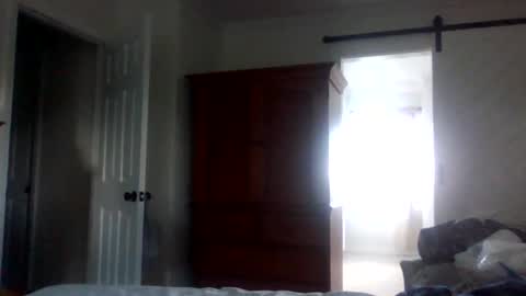 420 Bbc online show from 24, 9, 2025