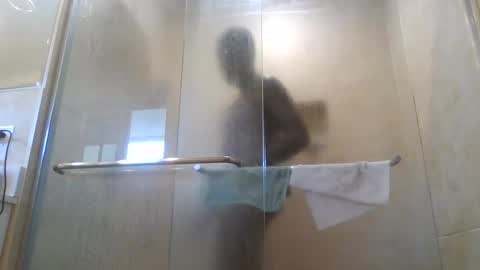 420 Bbc online show from 5, 11, 2025