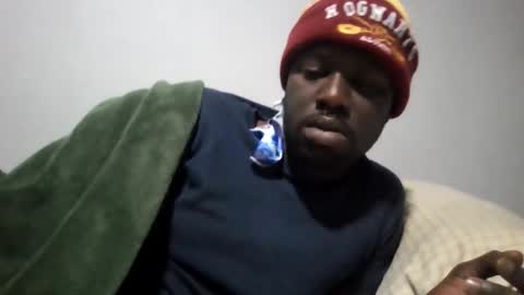 420 Bbc online show from 22, 3, 2026