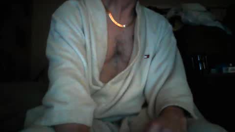 247365onit online show from 13, 1, 2025