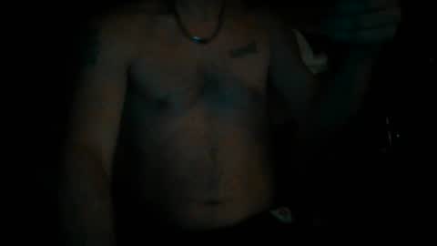 247365onit online show from 7, 1, 2026