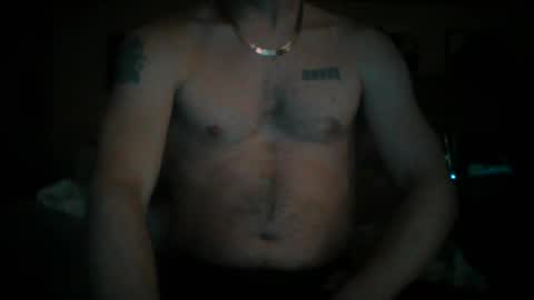 Snapshot of 247365onit chatting on 25, 2, 2026 247365onit online show from 25, 2, 2026