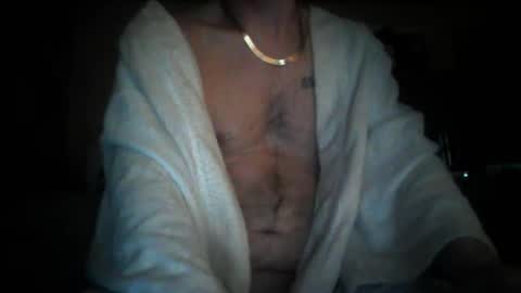 Snapshot of 247365onit chatting on 2, 3, 2026 247365onit online show from 2, 3, 2026