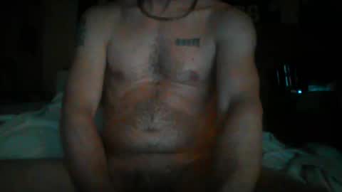 Snapshot of 247365onit chatting on 2, 3, 2026 247365onit online show from 2, 3, 2026