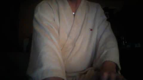 Snapshot of 247365onit chatting on 7, 3, 2026 247365onit online show from 7, 3, 2026