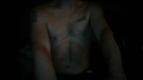 Snapshot of 247365onit chatting on 10, 3, 2026 247365onit online show from 10, 3, 2026