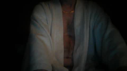 Snapshot of 247365onit chatting on 11, 3, 2026 247365onit online show from 11, 3, 2026