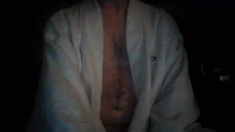 Snapshot of 247365onit chatting on 13, 3, 2026 247365onit online show from 13, 3, 2026