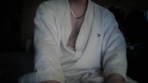 Snapshot of 247365onit chatting on 15, 3, 2026 247365onit online show from 15, 3, 2026