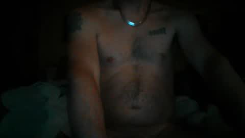 Snapshot of 247365onit chatting on 21, 3, 2026 247365onit online show from 21, 3, 2026