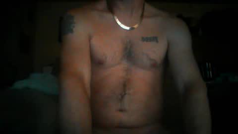 Snapshot of 247365onit chatting on 22, 3, 2026 247365onit online show from 22, 3, 2026