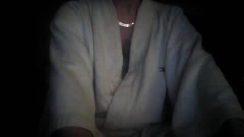 Snapshot of 247365onit chatting on 26, 3, 2026 247365onit online show from 26, 3, 2026