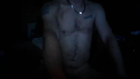 Snapshot of 247365onit chatting on 28, 3, 2026 247365onit online show from 28, 3, 2026