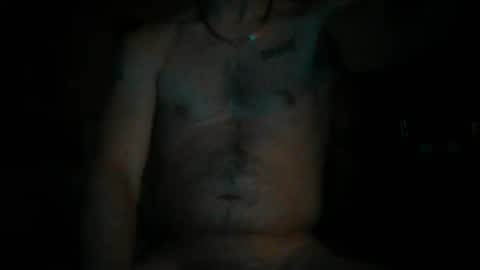 Snapshot of 247365onit chatting on 29, 3, 2026 247365onit online show from 29, 3, 2026