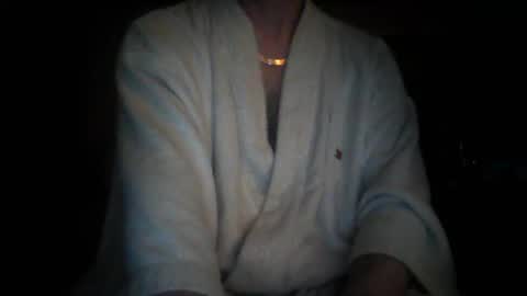 Snapshot of 247365onit chatting on 4, 4, 2026 247365onit online show from 4, 4, 2026