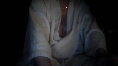 Snapshot of 247365onit chatting on 10, 4, 2026 247365onit online show from 10, 4, 2026