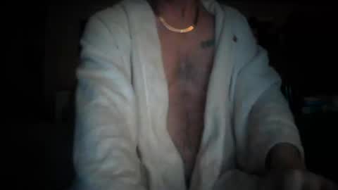 Snapshot of 247365onit chatting on 12, 4, 2026 247365onit online show from 12, 4, 2026