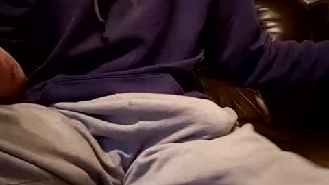 Snapshot of 24cockrings chatting on 21, 2, 2025 24cockrings online show from 21, 2, 2025