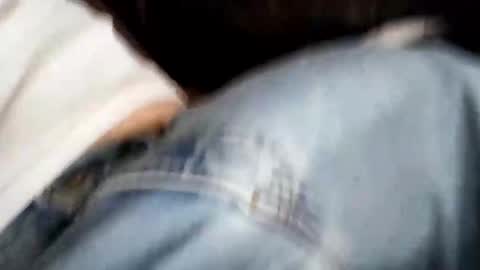 Snapshot of 24cockrings chatting on 5, 10, 2025 24cockrings online show from 5, 10, 2025