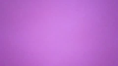 The Mystery online show from 1, 2, 2026