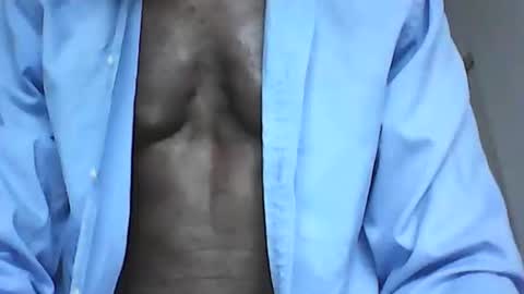 The Mystery online show from 8, 2, 2026