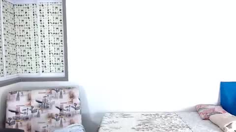 Snapshot of 27_marie chatting on 15, 11, 2025 Marie online show from 15, 11, 2025