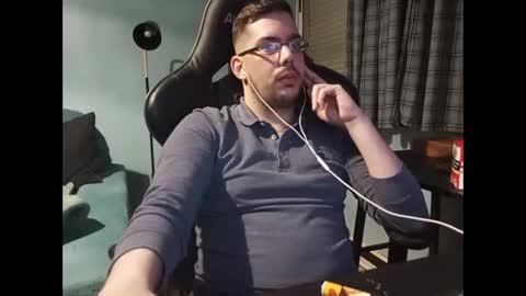 27sp online show from 1, 1, 2025