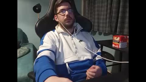 27sp online show from 12, 2, 2025