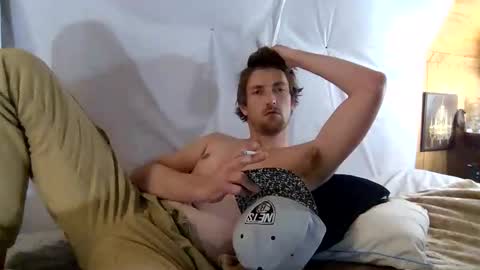 Snapshot of 27tnguy chatting on 13, 2, 2026 27tnguy online show from 13, 2, 2026