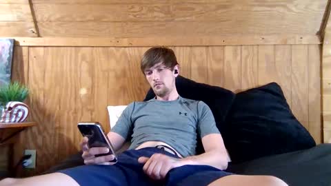 27tnguy online show from 20, 3, 2026