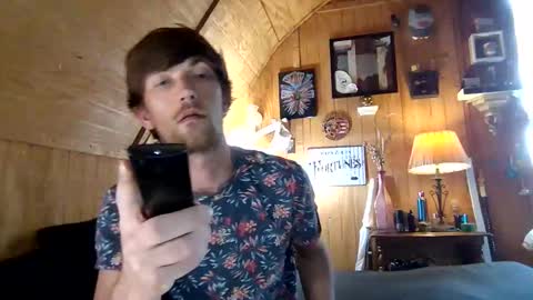 27tnguy online show from 3, 4, 2026