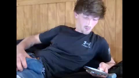 27tnguy online show from 9, 4, 2026