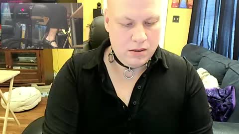 SLRN296512741 online show from 6, 10, 2025