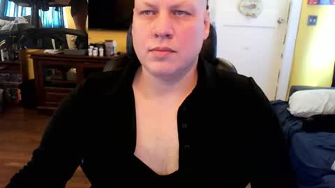 SLRN296512741 online show from 2, 3, 2026