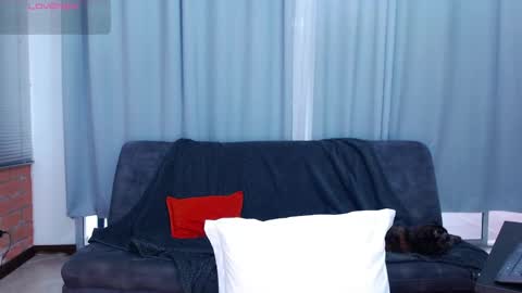 2 ACIDGIRLS online show from 24, 10, 2025