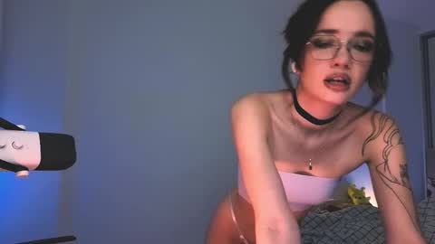 Sasha weekend from 14 to 27 November online show from 10, 1, 2026