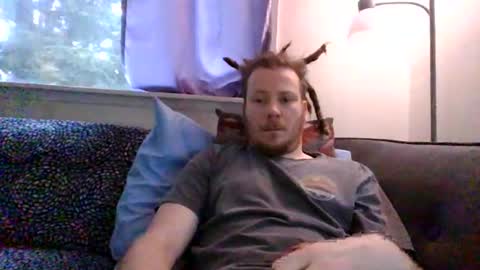 Snapshot of 2ballsagna chatting on 21, 1, 2025 2ballsagna online show from 21, 1, 2025