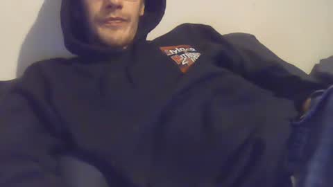 cheif online show from 4, 12, 2024