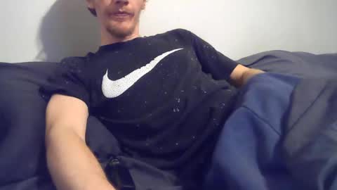 cheif online show from 20, 12, 2024