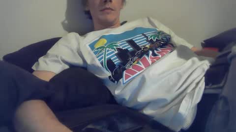 cheif online show from 5, 1, 2025