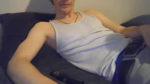 cheif online show from 6, 1, 2025