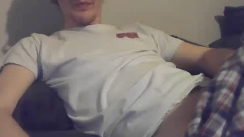 cheif online show from 14, 1, 2025